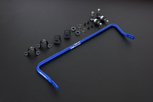 Rear Sway Bar Ford Focus MK3