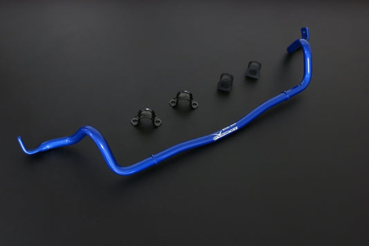 Front Sway Bar Ford Fiesta MK7 2008-2017