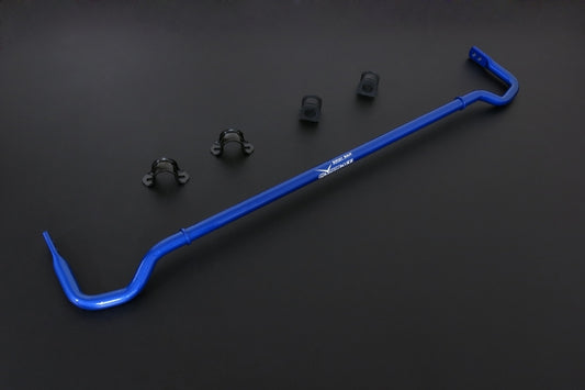 Rear Sway Bar Infiniti Q30 / QX30 2016-2019