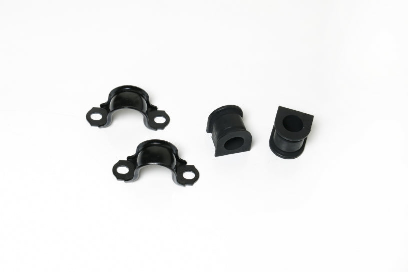 Задна стаб. щанга Ford Focus MK3