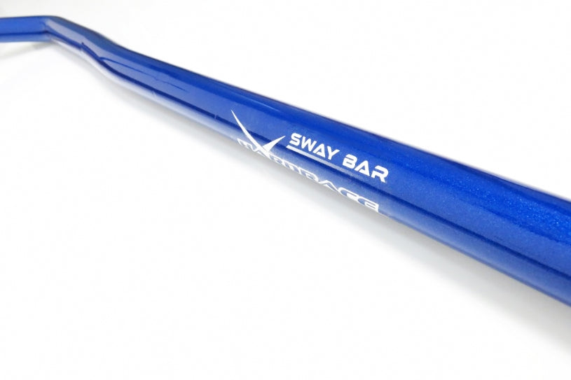 Задна стаб. щанга Volvo V60 2010-2018