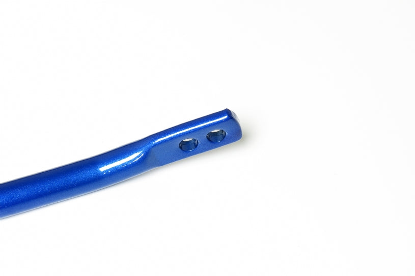 Задна стаб. щанга Mazda 3 / AXELA 1st BK 2003-2008