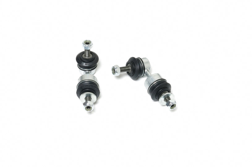 Задна стаб. щанга Volvo C70 2nd 2006-2013