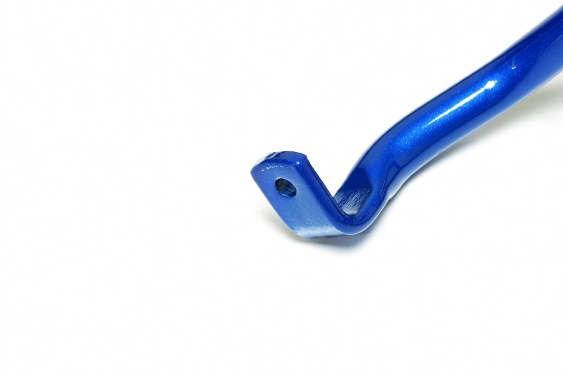 Предна стаб. щанга Ford Fiesta MK7 2008-2017