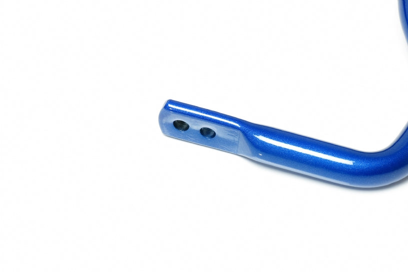 Задна стаб. щанга Mercedes Cla-class C117 2014-2019