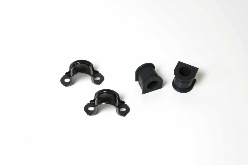 Задна стаб. щанга Mercedes B-class W246 2011–2018