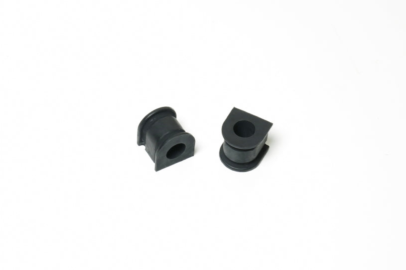 Задна стаб. щанга Mini Hatchback F55/F56 2014-2024