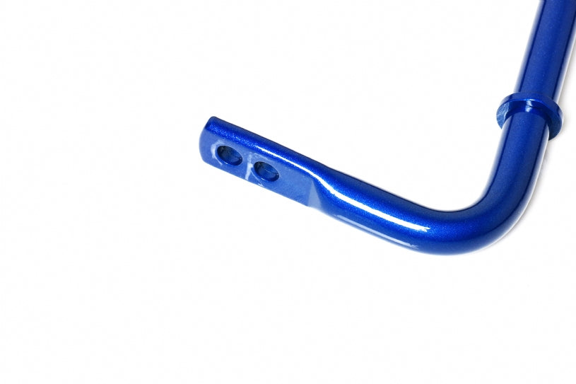 Задна стаб. щанга Hyundai Genesis coupe 1st 2008-2016