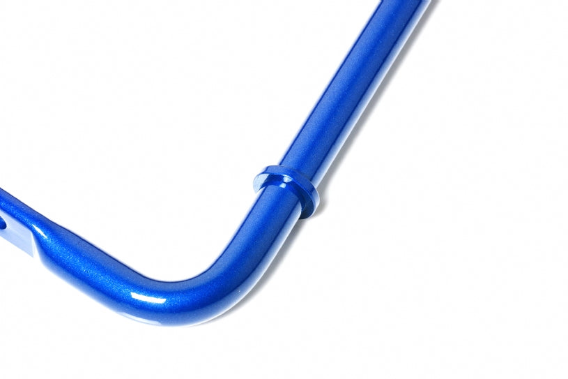 Задна стаб. щанга Hyundai Genesis coupe 1st 2008-2016