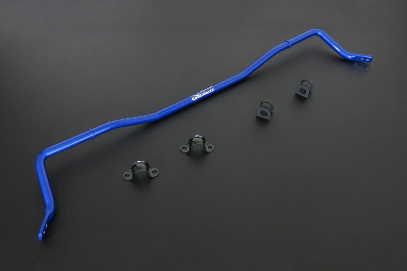 Задна стаб. щанга Ford Mustang MK6 S550 2015-2022