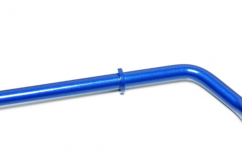 Задна стаб. щанга Lexus IS 3rd XE30 2014-2024