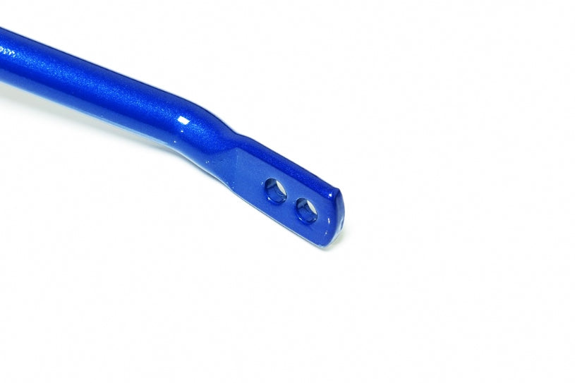 Задна стаб. щанга Ford Mustang MK6 S550 2015-2022