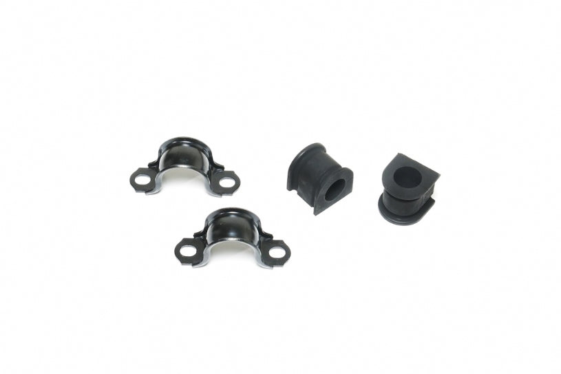 Задна стаб. щанга Ford Mustang MK6 S550 2015-2022