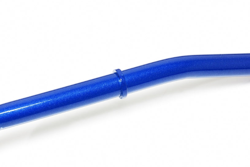 Задна стаб. щанга Ford Mustang MK6 S550 2015-2022