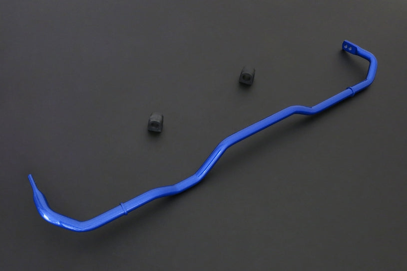 Задна стаб. щанга Volkswagen Golf r MK6 R20 2010-