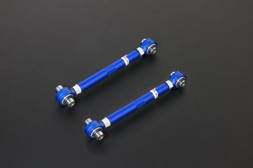 Rear Toe Control Arm Audi A3 MK3 8V 2013-2020