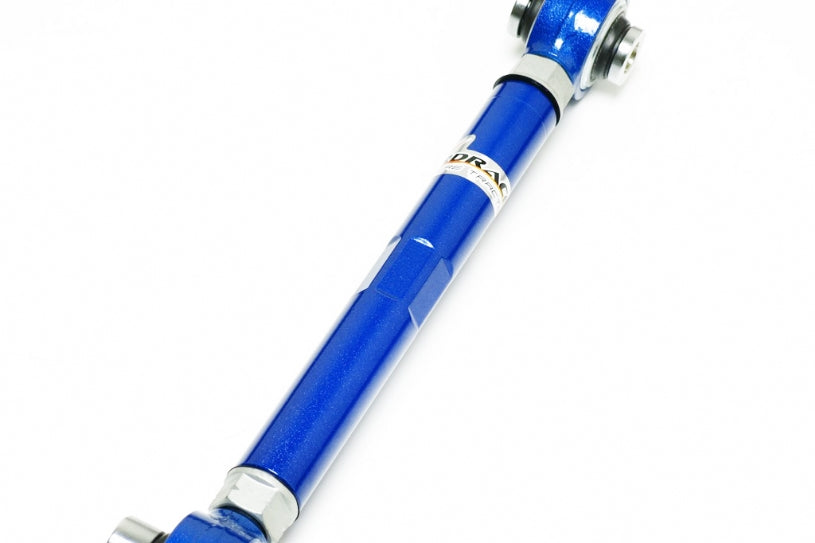 Rear Toe Control Arm Volkswagen GOLF MK7, A7, Typ 5G 2014-2020