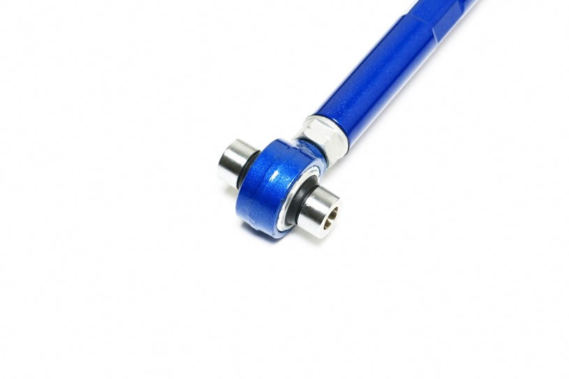 Rear Toe Control Arm Volkswagen Passat B8 2015-2024