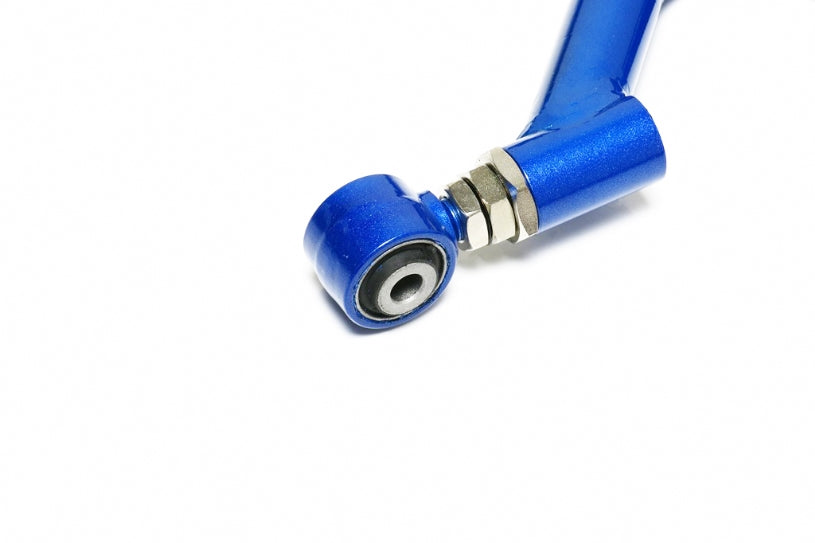 Rear Upper Camber Kit Nissan Skyline R33/34 GTR