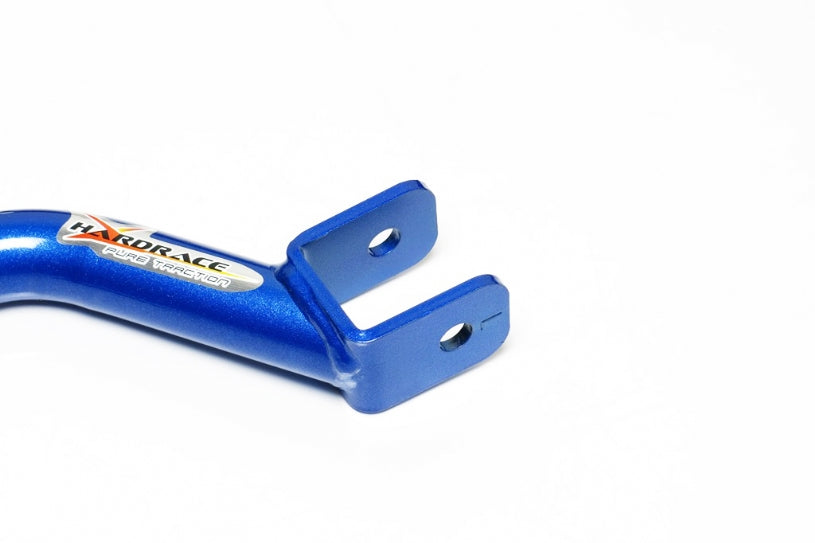 Rear Upper Camber Kit Nissan Skyline R33/34