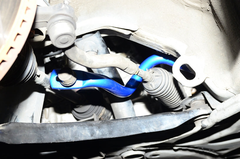 Предна стаб. щанга Suzuki Swift 3rd ZCx2 2011-2017