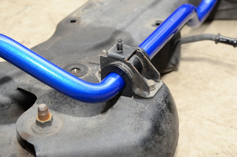 Предна стаб. щанга Suzuki Swift 3rd ZCx2 2011-2017