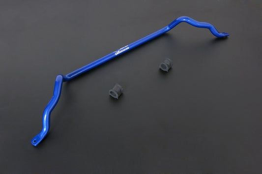 Front Sway Bar Mitsubishi Colt plus Z20 2004-2014