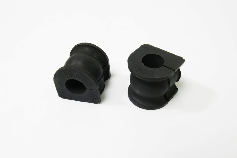 Задна стаб. щанга Honda Civic 9th 2012-2015 FG, FB