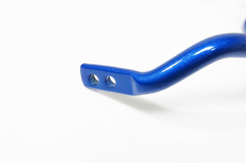 Задна стаб. щанга Honda Civic 9th 2012-2015 FG, FB