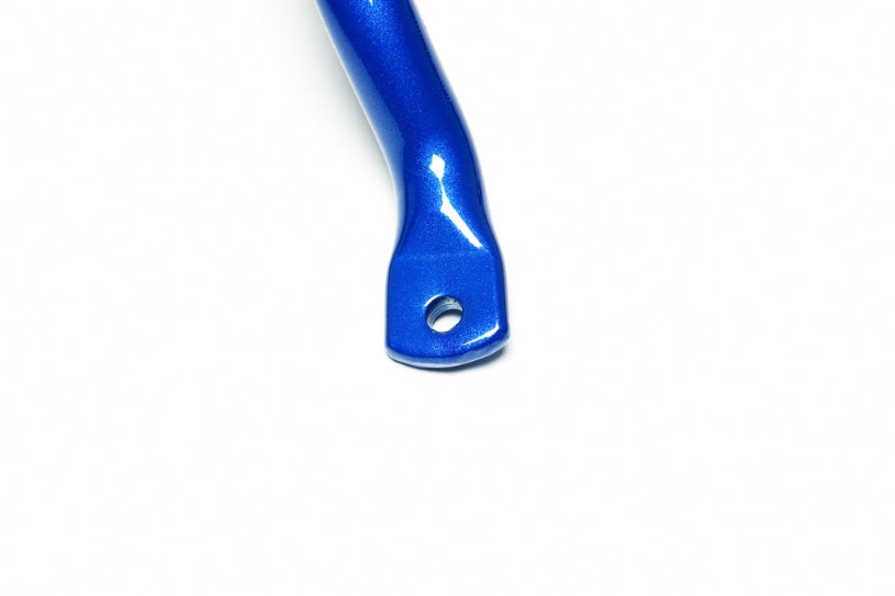 Предна стаб. щанга Mitsubishi Colt plus Z20 2004-2014