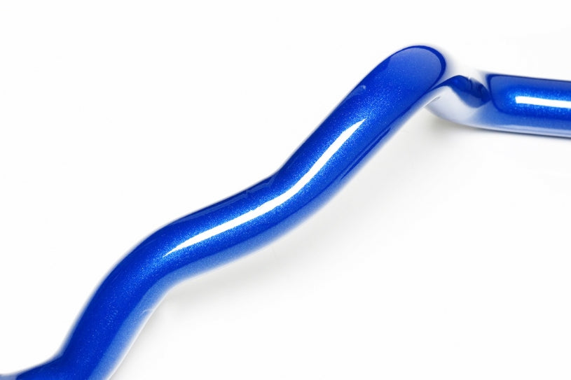 Предна стаб. щанга Mitsubishi Colt plus Z20 2004-2014