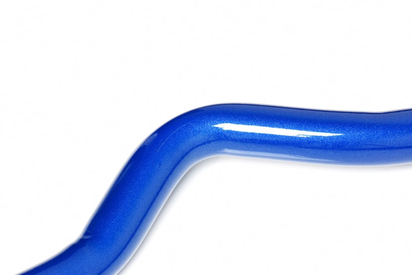 Предна стаб. щанга Ford Mustang MK6 S550 2015-2022