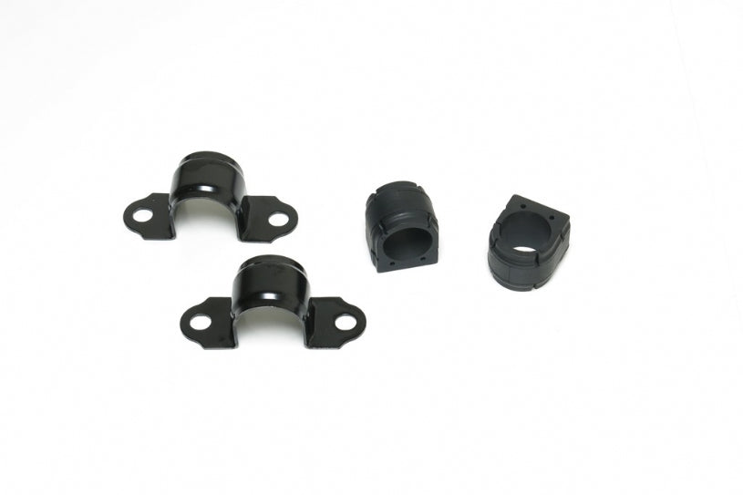 Предна стаб. щанга Ford Mustang MK6 S550 2015-2022