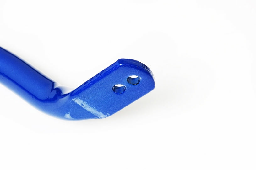 Предна стаб. щанга Ford Mustang MK6 S550 2015-2022