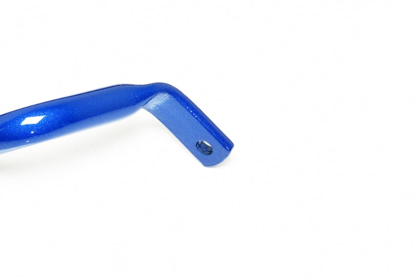 Предна стаб. щанга Subaru Legacy/outback 6th BN/BS 2014-2020