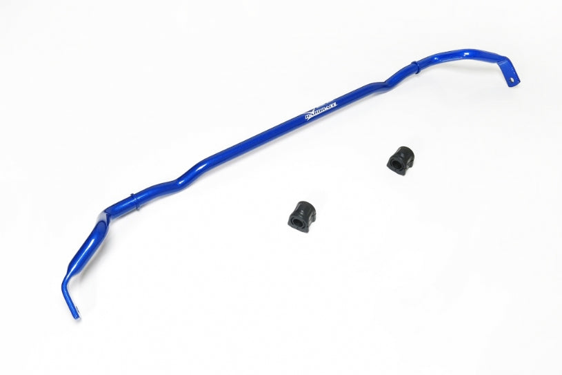 Предна стаб. щанга Subaru Legacy/outback 6th BN/BS 2014-2020