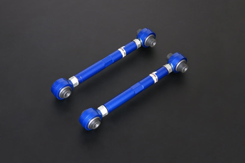 Rear Toe Control Arm Audi A3 MK3 8V 2013-2020