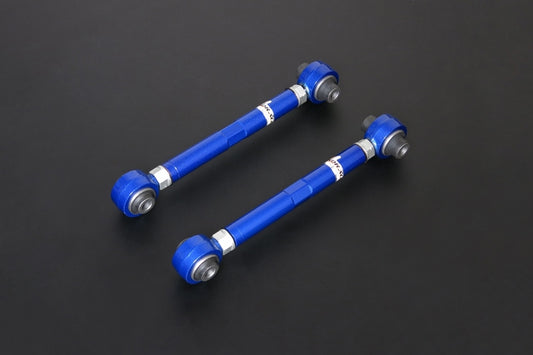 Rear Toe Control Arm Audi TT MK3 8S 2014-2024