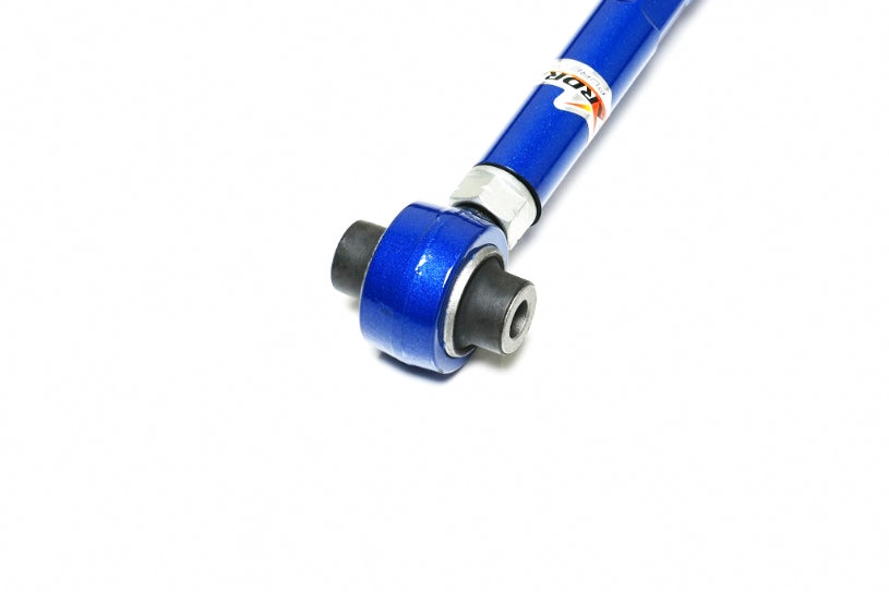 Rear Toe Control Arm Skoda Superb 3rd B8 3V 2016-2024