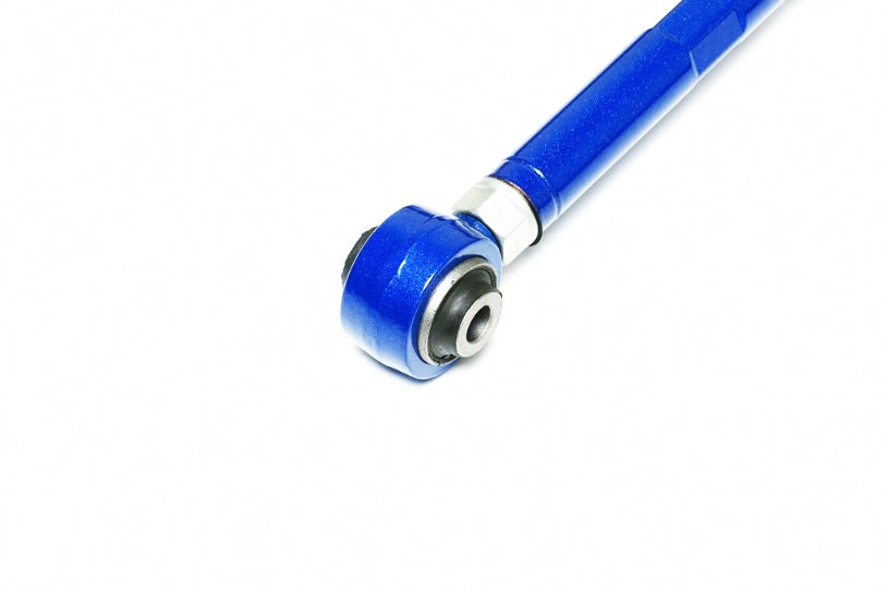 Rear Toe Control Arm Volkswagen GOLF MK7, A7, Typ 5G 2014-2020