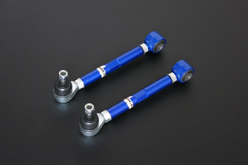 Rear Toe Kit Toyota RAV4 XA30 2005–2012