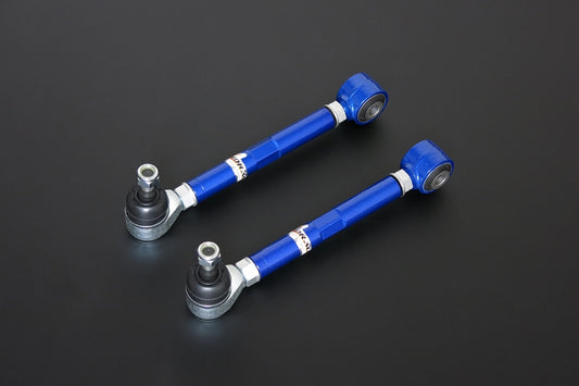 Rear Toe Kit Toyota RAV4 XA30 2005–2012