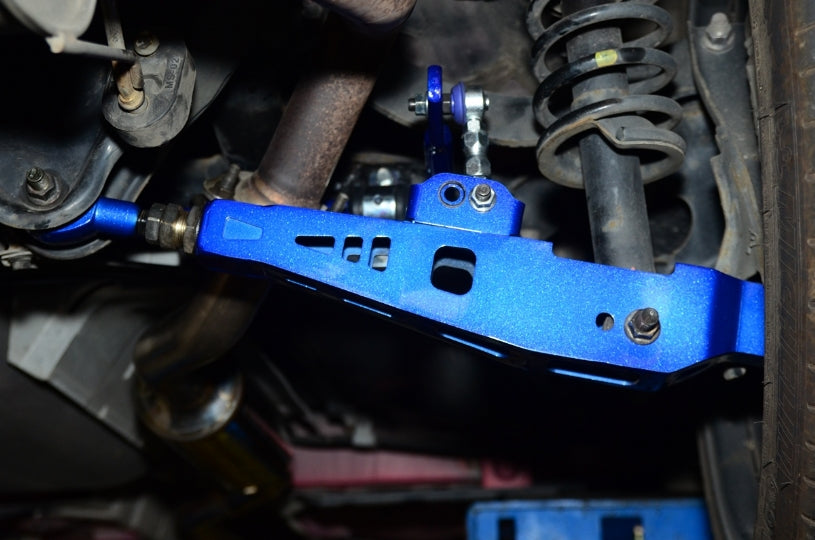 Rear Lower Arm Mitsubishi Lancer mirage Fortis 2007-