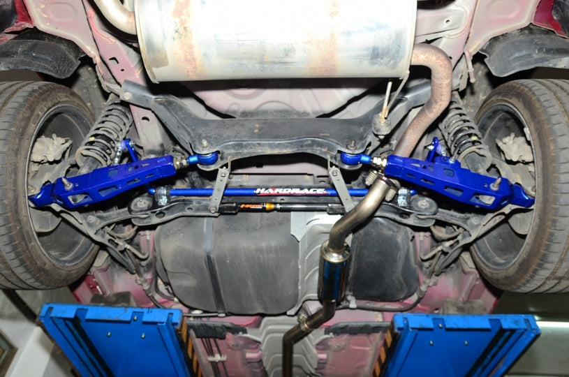 Rear Lower Arm Mitsubishi Outlander 2nd 2006-2012