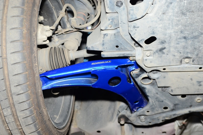 Front Lower Control Arm Mitsubishi Outlander 3rd 2012-2024