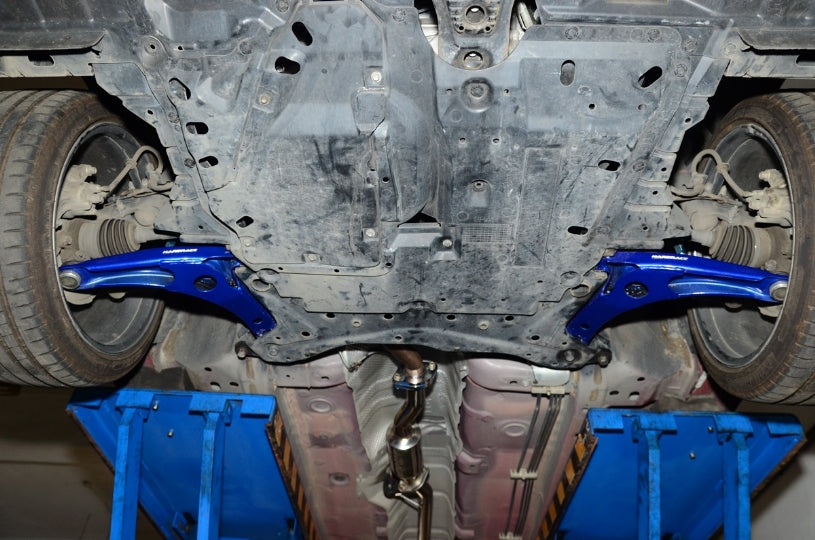 Front Lower Control Arm Mitsubishi Eclipse cross 2018-2024