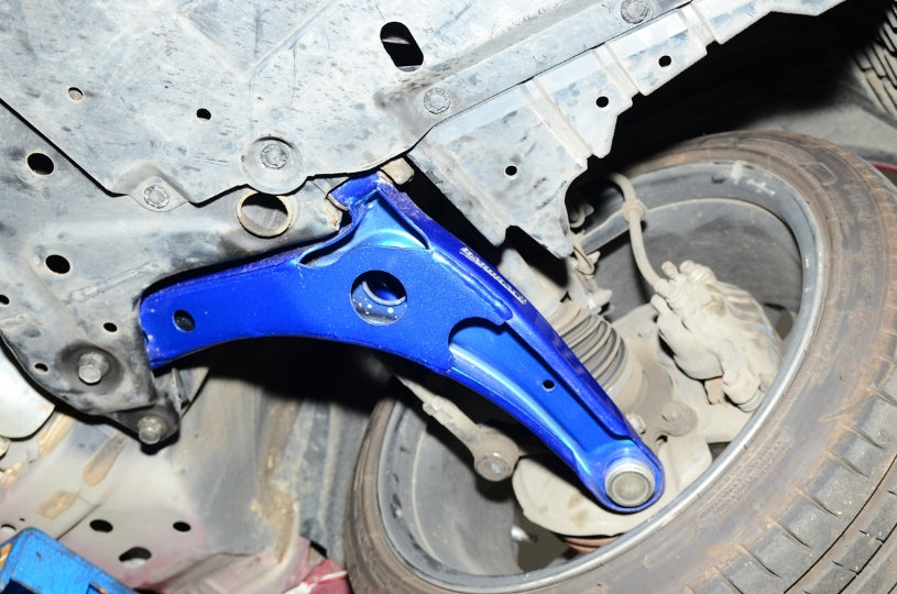 Front Lower Control Arm Mitsubishi Lancer mirage Fortis 2007-