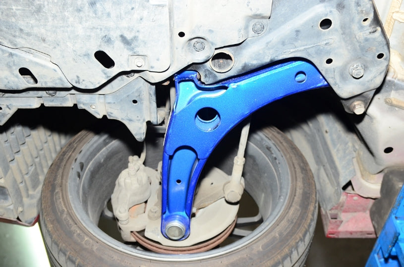 Front Lower Control Arm Mitsubishi Outlander 3rd 2012-2024