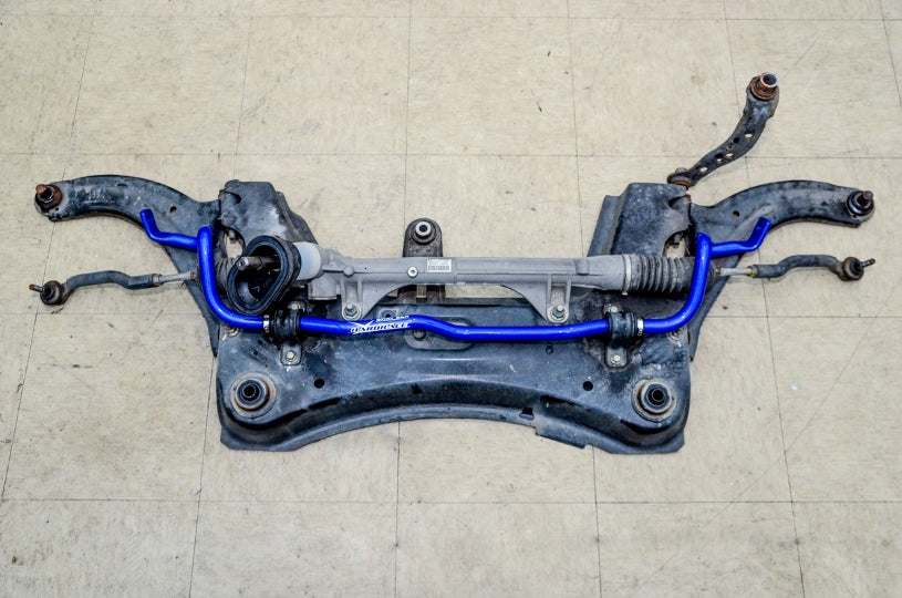 Предна стаб. щанга Nissan Sentra / sylphy 7th B17 2013-2020