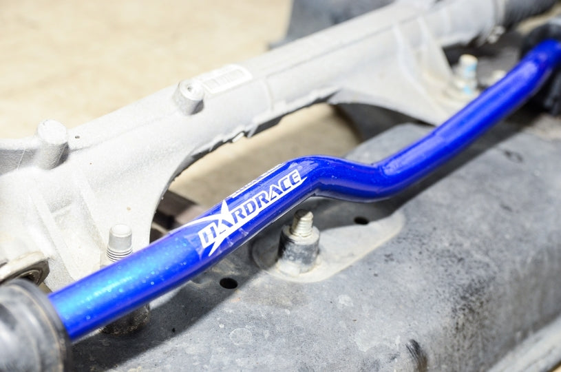 Предна стаб. щанга Nissan Sentra / sylphy 7th B17 2013-2020